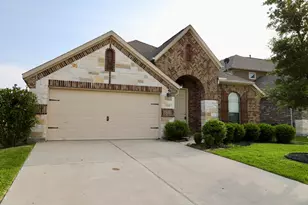 2306 Snowy Egret Drive, Katy, TX 77494 - Photo 1
