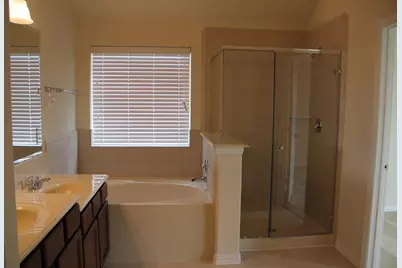 2306 Snowy Egret Drive, Katy, TX 77494 - Photo 16