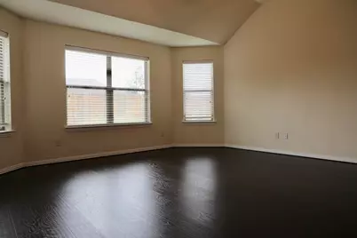 2306 Snowy Egret Drive, Katy, TX 77494 - Photo 12