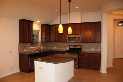 2306 Snowy Egret Drive, Katy, TX 77494 - Photo 4