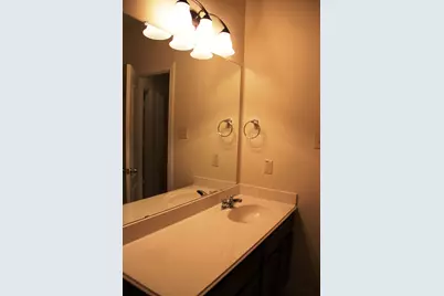 2306 Snowy Egret Drive, Katy, TX 77494 - Photo 6