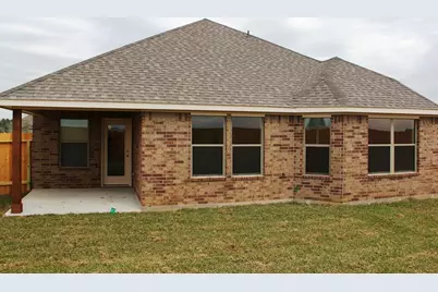 2306 Snowy Egret Drive, Katy, TX 77494 - Photo 20