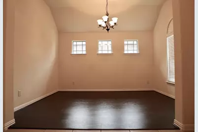 2306 Snowy Egret Drive, Katy, TX 77494 - Photo 10