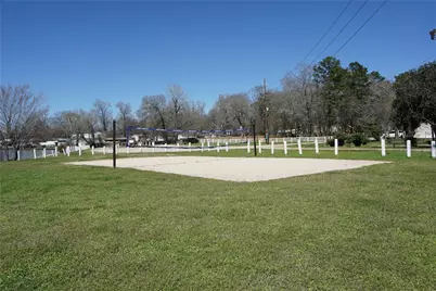 11553 Persimmons, Willis, TX 77318 - Photo 42