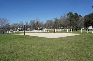 11553 Persimmons, Willis, TX 77318 - Photo 42
