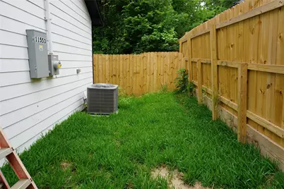 11553 Persimmons, Willis, TX 77318 - Photo 28