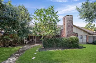 5618 Easthampton Dr, Houston, TX 77039 - Photo 1