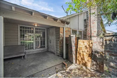 5618 Easthampton Drive #C, Houston, TX 77039 - Photo 2