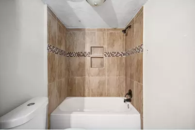 5618 Easthampton Drive #C, Houston, TX 77039 - Photo 24