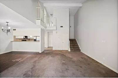 5618 Easthampton Drive #C, Houston, TX 77039 - Photo 6