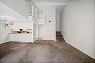 5618 Easthampton Dr, Houston, TX 77039 - Photo 6