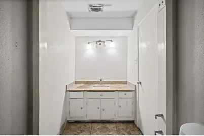 5618 Easthampton Drive #C, Houston, TX 77039 - Photo 18