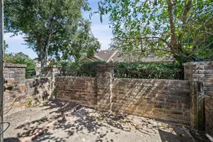 5618 Easthampton Dr, Houston, TX 77039 - Photo 26