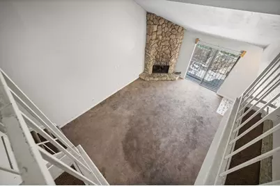 5618 Easthampton Drive #C, Houston, TX 77039 - Photo 14