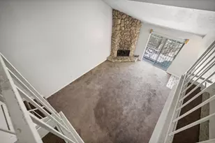 5618 Easthampton Dr, Houston, TX 77039 - Photo 14