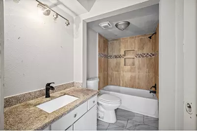 5618 Easthampton Drive #C, Houston, TX 77039 - Photo 22