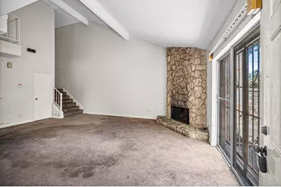 5618 Easthampton Drive #C, Houston, TX 77039 - Photo 4