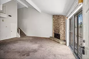 5618 Easthampton Dr, Houston, TX 77039 - Photo 4