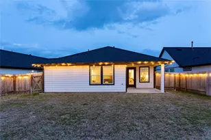 31806 Whittis Hl Wy, Fulshear, TX 77441 - Photo 18