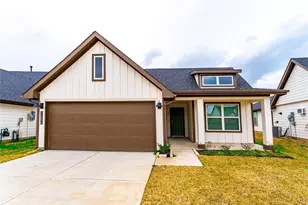 31806 Whittis Hl Wy, Fulshear, TX 77441 - Photo 4