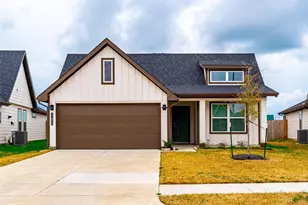 31806 Whittis Hl Wy, Fulshear, TX 77441 - Photo 1