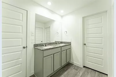 31806 Whittis Hill Way, Fulshear, TX 77441 - Photo 14