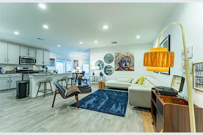 31806 Whittis Hill Way, Fulshear, TX 77441 - Photo 6