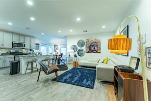 31806 Whittis Hl Wy, Fulshear, TX 77441 - Photo 6