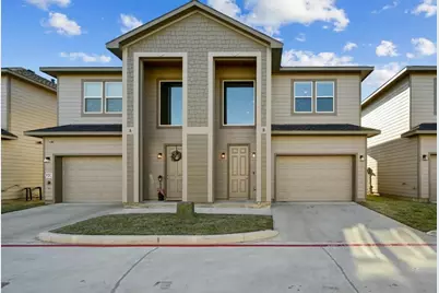 18620 Louetta Creek Drive #13A, Spring, TX 77388 - Photo 1
