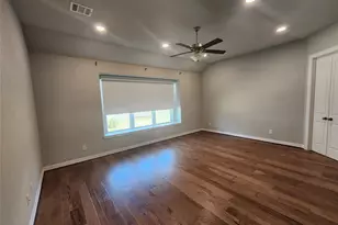 2218 Jitterbug Ln, Katy, TX 77493 - Photo 6