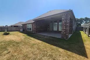 2218 Jitterbug Ln, Katy, TX 77493 - Photo 18