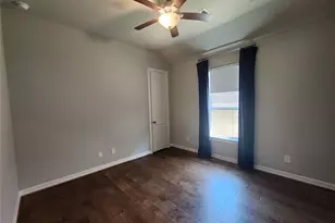 2218 Jitterbug Ln, Katy, TX 77493 - Photo 10