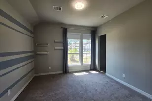 2218 Jitterbug Ln, Katy, TX 77493 - Photo 12