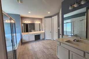 2218 Jitterbug Ln, Katy, TX 77493 - Photo 8
