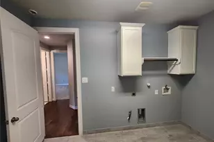 2218 Jitterbug Ln, Katy, TX 77493 - Photo 16