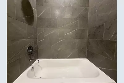 5915 Haring Lane, Houston, TX 77091 - Photo 12
