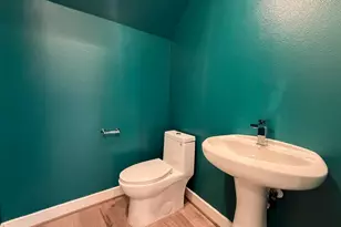 5915 Haring Ln, Houston, TX 77091 - Photo 14