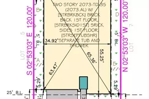 12121 Harrington Gate Dr, Texas City, TX 77591 - Photo 4