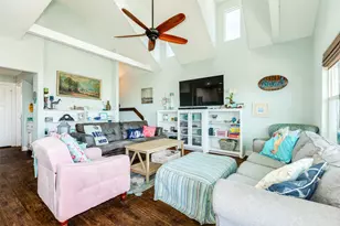 510 Point Lookout, Surfside Beach, TX 77541 - Photo 12