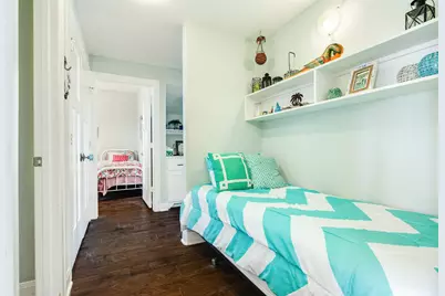 510 Point Lookout, Surfside Beach, TX 77541 - Photo 22