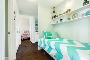 510 Point Lookout, Surfside Beach, TX 77541 - Photo 22