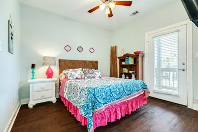 510 Point Lookout, Surfside Beach, TX 77541 - Photo 18