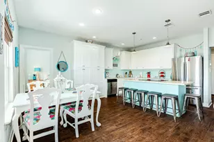 510 Point Lookout, Surfside Beach, TX 77541 - Photo 6