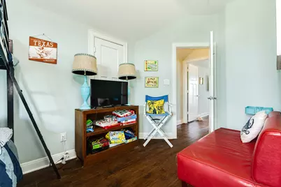 510 Point Lookout, Surfside Beach, TX 77541 - Photo 28