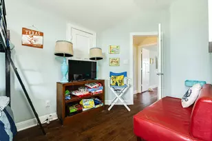 510 Point Lookout, Surfside Beach, TX 77541 - Photo 28