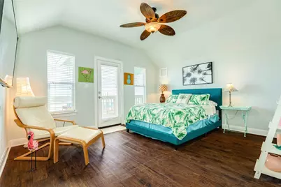 510 Point Lookout, Surfside Beach, TX 77541 - Photo 24