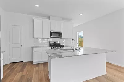 1032 River Coral, Alvin, TX 77511 - Photo 18