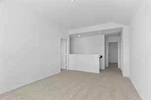 1032 River Coral, Alvin, TX 77511 - Photo 40