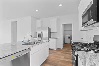 1032 River Coral, Alvin, TX 77511 - Photo 14