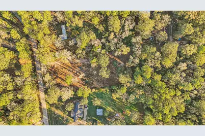 18243 Emerald Forest Drive, New Caney, TX 77357 - Photo 6